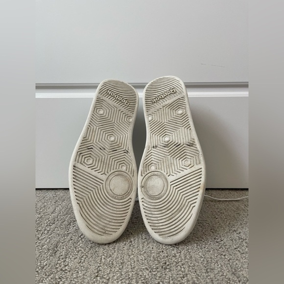 Reebok Royal Techque T Sneakers | Size US 8 - Picture 7 of 10